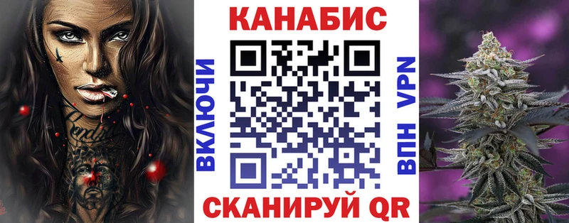 Виды наркотиков купить Соликамск Alpha PVP  Бошки Шишки  COCAIN 