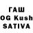 MDMA Molly Sabina Qayumova