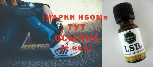 шишки Абинск