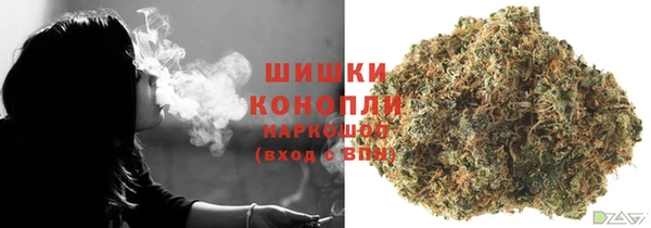 кокс Ладушкин