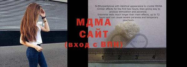 кокс Алексин