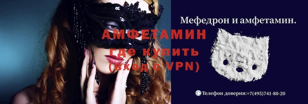 шишки Абинск