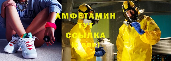 шишки Абинск
